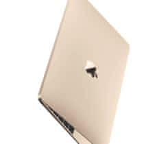 Koupím Macbook 12 – GOLD – platím ihned