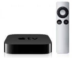 Koupím Apple TV3