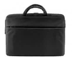 Taska pre MacBook Pro 13"