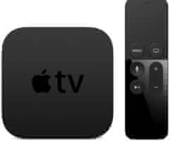 KOUPIM apple TV 4 gen za 4000kč