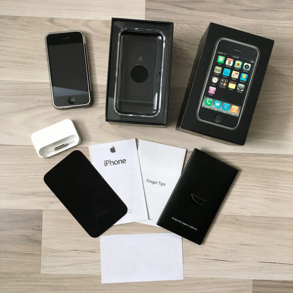 Iphone 2g аккумулятор Iphone 2g аккумулятор