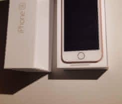 iPhone SE 16GB