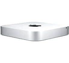 Koupim Mac Mini