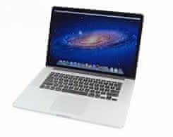 Koupim MacBook Pro 15" 2012-2013