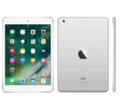 Prodám Apple iPad mini 64GB White