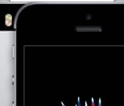 Koupím Apple iPhone SE 64GB Space Grey