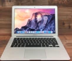 Prodám MacBook Air 13