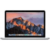 Koupím MacBook Pro 13" 2015