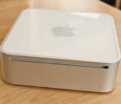 Koupím Mac, Macintosh, PowerMac, PowerBo