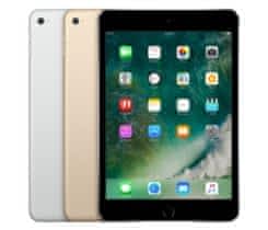 kúpim iPad mini 4