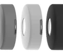 NOMAD power banka pro Apple watch