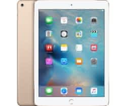 iPad Air 2