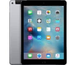 Apple iPad Air 2 64GB Wifi+LTE – NOVÝ