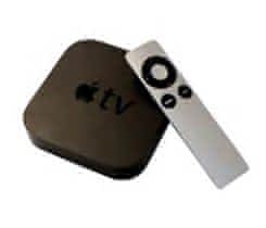 Apple TV3