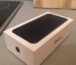 Iphone 7 32GB