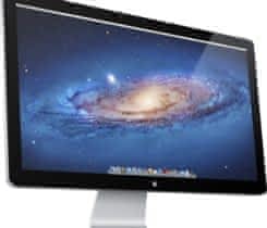 Koupím Apple Thunderbolt Display 27"