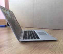 MacBook Air 13.3"