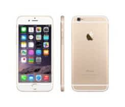 iPhone 6S, 128GB, Gold – NOVÝ –