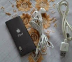 Prodam Appl Ipod Nano 5 8gb