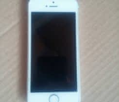 IPHONE 5s