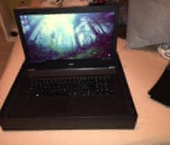 Acer Aspire V17 Nitro Black Edition