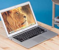 Prodám Macbook Air (Early 2015)