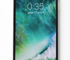 iPhone 6 -16GB Platí do smazání v Záruce