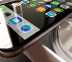 Apple iPhone 6 super stav