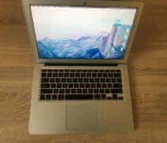 Macbook Air 13" mid 2013 256SSD 4GB RAM