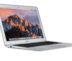 Koupím MacBook Air 13"