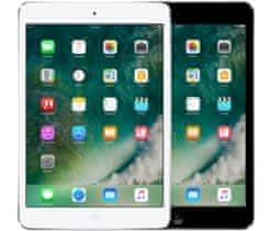 iPad mini 2,3,4