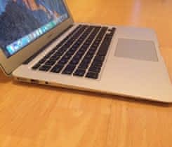 Macbook Air 13" Early 2015