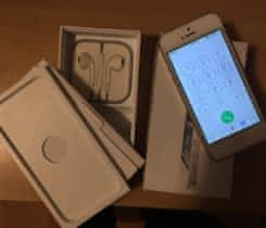 Prodam IPhone 5    16Gb