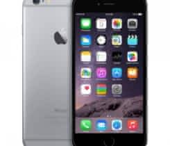 Prodám Iphone 6 plus 64GB