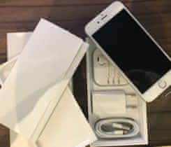 IPhone 6 64 GB Silver