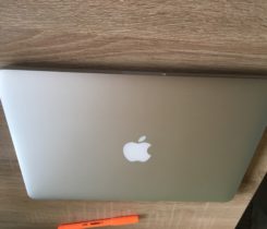 Macbook Pro 13 retina