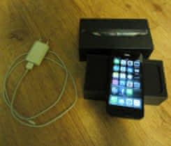 Iphone 5/ 16 GB