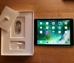 IPad Air 2 16 GB  + Apple IPad Case