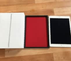 Ipad Air 2 64GB Záruka 04/2019.