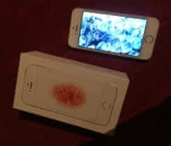 Apple IPhone 16 GB, rose gold