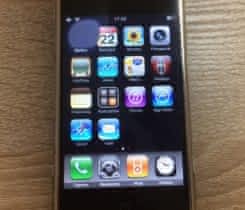 Apple iPhone 2G 16gb