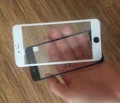 3D tvrzená skla 150 Kč/ ks