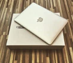 Macbook Air 13