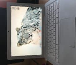 Prodám Macbook White 13"
