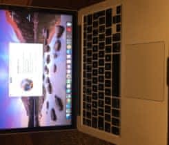 MacBook Pro 13′ 2015