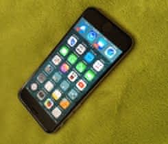 Iphone6s 16gb top stav 10mesicu zaruka