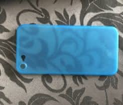 Originál kryt nový doklad o koupi