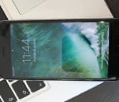 Prodám Apple iPhone 6S 64GB