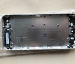 Housing iPhone 5S bílý