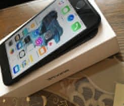 Vyměním iPhone 7 – 32GB za iPhone 6/6S +